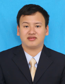 Không có ảnh